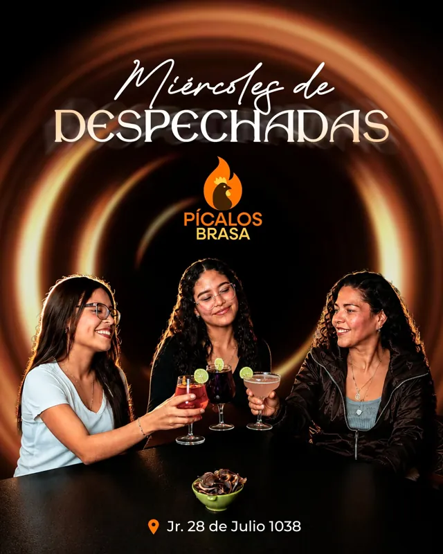 Miércoles